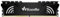 DDR4 3600MHz Memória RAM 8GB XMP 2.0 CL18 DIMM Wlizedle PC Módulo de Memória PC4-28800 288-Pin 1.35V Non-ECC 2Rx8 Upgrade Desktop Computer Memory Ram para Computador, Negro