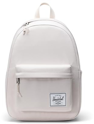Herschel Classic™ Backpack, Moonbeam