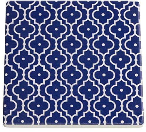 Maxwell & Williams Medina Keramikuntersetzer Taza