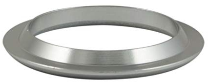 FSA: Headset Crown Race H6028 for Orbit IS 1.1/8 - Orbit IS 1.1/8 - H6028