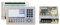Cloudray Ruida Rdc6445S CO2 Controller DSP Controller Rdc6445 CO2 Laser Ruida Controller Laser Cutter Ruida Laserschneider Ruida & LRS Power Supply