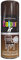 Colour It Espresso Brown Gloss, 400 ml
