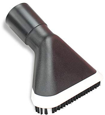 MisterVac Staubsaugerdüse Düsenset kompatibel mit SEBO Felix