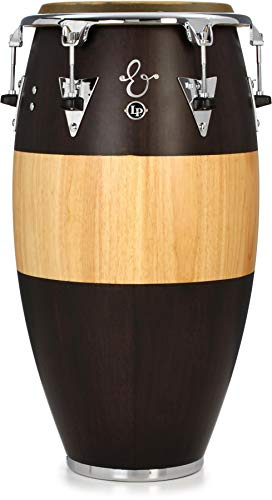 Latin Percussion Conga E-Class 12.5 LP552T-EC