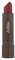 Aveda Feed My Lips Lipstick Blushed Plum 3,4gr - Lippenstift