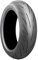Bridgestone BATTLAX S-22R - 150/60 R17 66H M/C Rear - Premium-Strassenreifen (Hypersport)