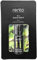 SudoreWell Rento Saunaaufguss INTENSIV Saunaduft 10ml Birke