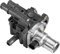 Kühlmittel Thermostat 2 Pins für 159 Sportwagon Aveo Schrägheck Cruze Orlando Croma Astra J Insignia A Zafira Tourer C 1.6L 1.8L 2005-2019 55564890