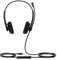 Yealink USB Headset UH34 Lite Dual UC