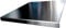 Stainless Steel Worktop Saver (600 x 600 Square Fold)