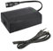 Huachuang 3.0A Lounger Sofa Adapter, Limoss OKIN Recliner Power Adapter, kddy008b Recliner 29V 3.0A Adapter, EU Powerwall Cable…
