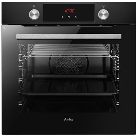 Amica Backofen EBPX 945 600 SM