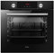 Amica Backofen EBPX 945 600 SM