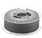 extrudr® PCTG ø1.75mm (0.8kg) 'ANTHRAZIT/ANTHRACITE' - 3D Drucker Filament - Made in Austria - höchste Qualität zum fairen Preis!