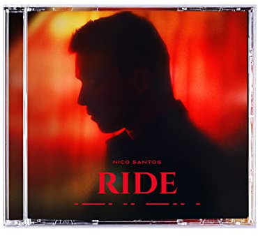 UNIVERSAL MUSIC GROUP