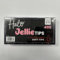 Halo Jellie Nail Tips Stiletto LONG Sizes 0-11 (Pack of 480 Mixed)