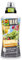 Compo Bio Fertilizante universal Fortigo 1L