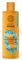 2-in-1 Conditioner und Maske mit Kollagen-Volumen