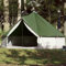 Tipi-Familienzelt 12 Personen Grün Wasserdicht, Xichuzi Caming Zelt, Camping Tents, Camping-Zelt - 94591