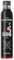 Smoked BBQ Spray frères Mantoue, huile de tournesol haute oléique au goût BBQ fumé, huile de pulvérisation pour barbecue, spray de cuisine, convient aux végétaliens, zéro gaspillage et doses précises