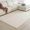 Schlagzeug Teppich Klavierteppich Schallschutzmatte 70 x 160 cm Professioneller Schlagzeugteppich Drum Teppich Elektronisches Schlagzeug Antivibrationsmatten rutschfeste Trommel Teppiche