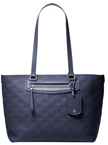 Michael Kors Damen Jet Set Tote Bag (1er Pack)