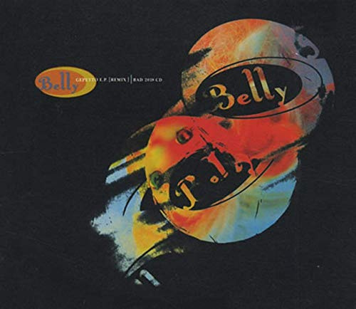 4ad