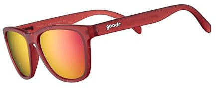 Goodr OG Sonnenbrille