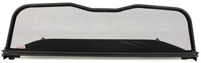 Airax wind deflector suitable for A3 Typ 8V7