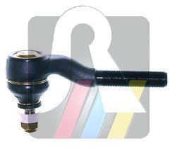 Spurstangenkopf vorne links - RTS 91-00778-2