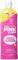 Stardrops The Pink Stuff PICC367125 Miracle Crema Limpiadora, 500 ml