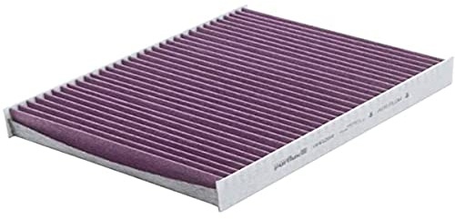 Purflux AHA284 Car Filter