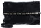 Campomaggi Schultertasche Leder 23 cm