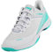 VICTOR Badminton Schuhe SH-A900F AR, weiß (eu_Footwear_Size_System, Adult, Women, Numeric, medium, Numeric_39_Point_5)