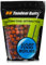 Tandem Baits Carp Food Boilies Erdmandel, Leckere Boilies für Karpfen Angeln ohne Mühe, Köder zum Große-Fische-Angeln, Karpfenzubehör für Profis & Hobby-Angler 18 mm 1 kg