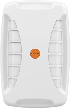 POYNTING XPOL-24 5G Antenna (No Cable)