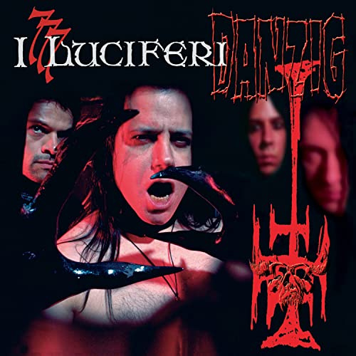 Cleopatra Records