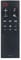 VINABTY AKB75475301 Replacement Remote Control Compatible with LG Dolby Atmos Sound Bar SK6Y SK8Y SK9Y SK10Y SK6 SK8 SK9 SK10 SKC9 SLM4R SK1 SPK8-W SPK5B-W Soundbar