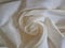Silk Dupioni Stoff, farbbar, 80/100/120 g, 111,8 cm breit, Weiß 60 g