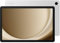 Samsung Galaxy Tab A9 EU-128-8-5G-silver
