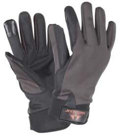 SwedTeam Ridge Light Glove