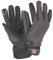 SwedTeam Ridge Light Glove