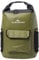 Quiksilver Sea Stash 20L - Medium Surf Backpack for Men - Mittelgroßer Surfrucksack - Männer - Grün.