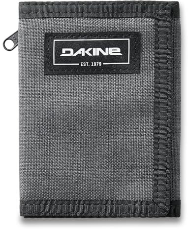 Dakine VERT RAIL WALLET