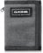 Dakine VERT RAIL WALLET