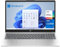 HP 15-fd0162ns - Ordenador portátil de 15.6 Full HD (Intel Core i7-1355U, 16GB RAM, 1TB SSD, Intel Iris Xe Graphics, Windows 11 Home) Silver - Teclado QWERTY Español