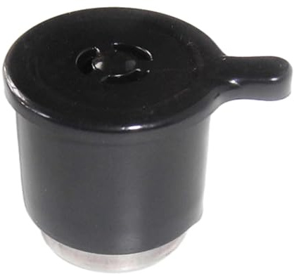 Valvola di rilascio del vapore - Kit valvola vapore | Valvola di scarico valvola del vapore, parti di ricambio della valvola a pressione, valvola di limitazione dello scarico della pentola a pressione