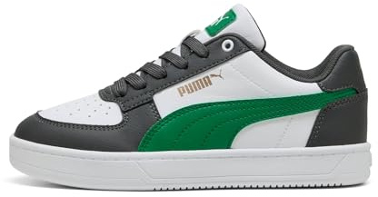 Puma Caven 2.0 Jr Sneaker Mehrfarbig