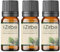 Zirbenöl10ml reines Ätherisches Öl, 100% Pinus Cembra (30 ml (3er Pack), Zirbenduft)