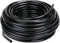 20M 4/7mm Tuyau arrosage automatique pour jardin, Système Irrigation Jardin, Tuyau d'irrigation micro goutte à goutte pour jardin, Système d'irrigation des Plantes Fleurs pour Jardin Pelouse